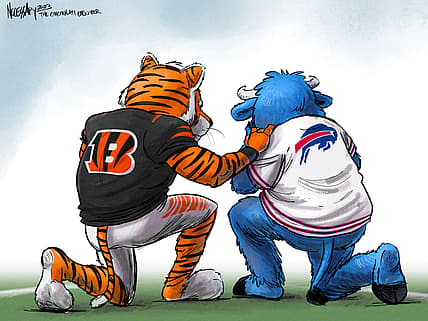 Buffalo Bills