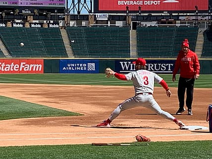 bryce harper