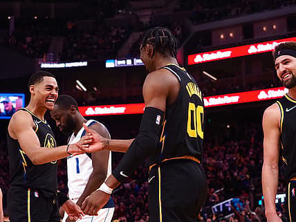 Golden-State-Warriors-Jordan-Poole