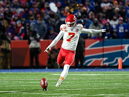 new NFL kickoff rule