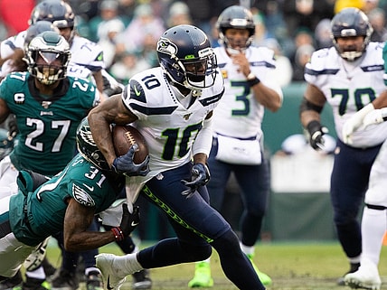 Josh Gordon marijuana