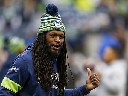 Jadeveon Clowney, contract