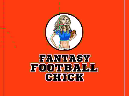 Philip Rivers Tampa Bay