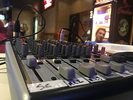 Las Vegas Raiders Report