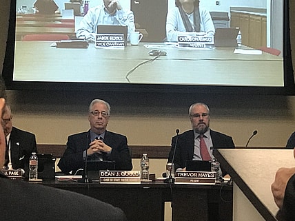 UNLV Las Vegas Stadium Oakland Raiders