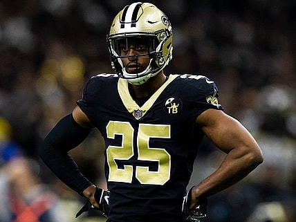 eli apple raiders las vegas free agency