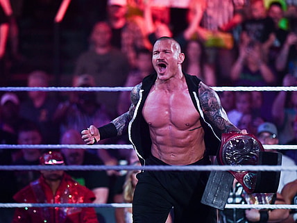 wrestlemania 39