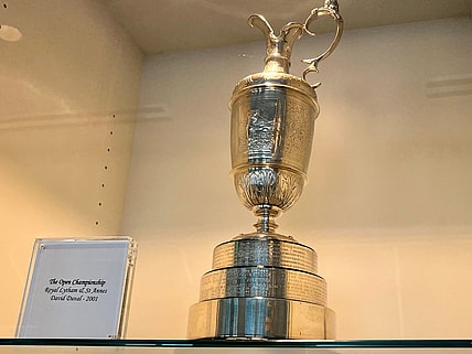 The-Open-Championship-Claret-Jug