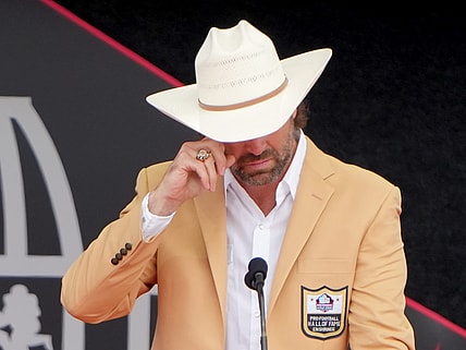 Syndication: Canton Repository