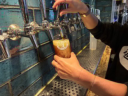 Syndication: The News-Leader