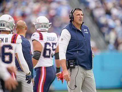 Syndication: The Tennessean