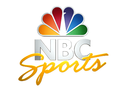 Vegas Golden Knights NBC Sports NHL Stanley Cup Final