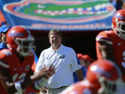 Courtesy of USA Today Images