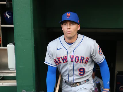 brandon nimmo