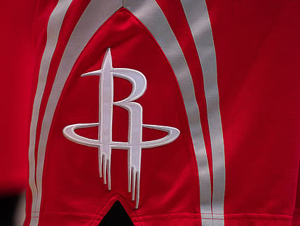 Houston Rockets draft preview: 3 options with the No. 2 pick