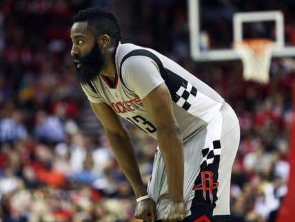 Courtesy of USA Today Images