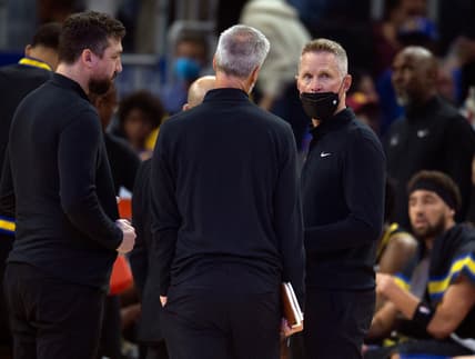 Golden-State-Warriors-Stev-Kerr