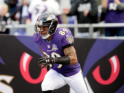 Steve Smith