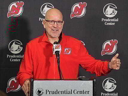 Syndication: The Record