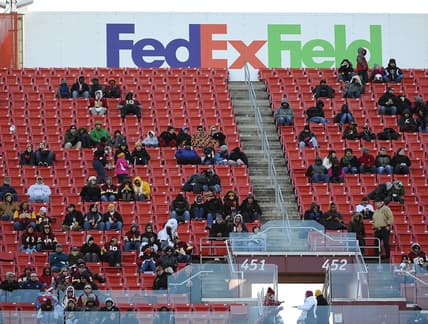 Courtesy of USA Today Images