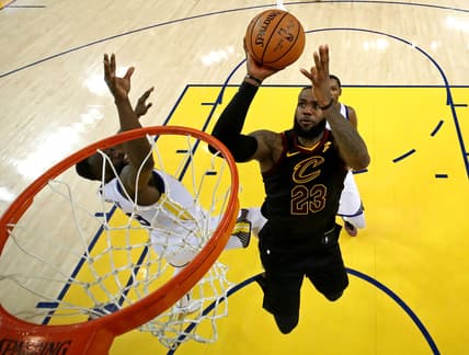 All-Time NBA Top Scorers: Scoring champions from each franchise