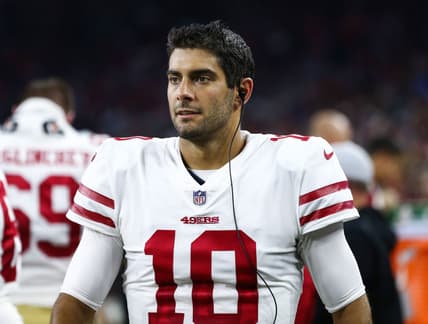Jimmy-Garoppolo-Houston-Texans