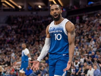how many fouls to foul out in nba