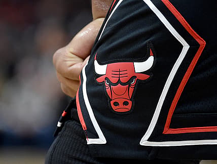 Chicago Bulls