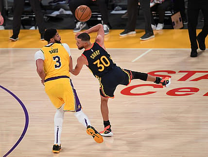 NBA play-in tournament will continue for 2021-22 season