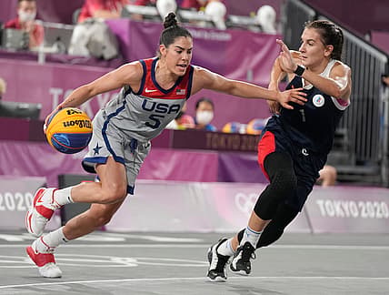 Las-Vegas-Aces-Kelsey-Plum