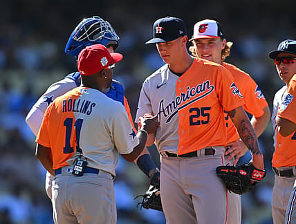 Houston-Astros-Hunter-Brown