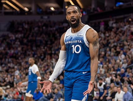 how many fouls to foul out in nba