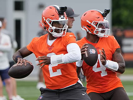Shedeur Sanders