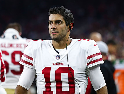 Jimmy-Garoppolo-Houston-Texans