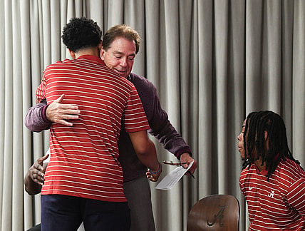 Nick-Saban-Bryce-Young