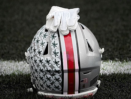 Ohio State Buckeyes