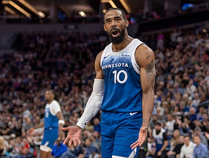 how many fouls to foul out in nba
