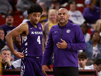 ncaa basketball roster sportsnaut interview adam zagoria