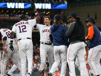 Houston-Astros-against-Tampa-Bay-Rays
