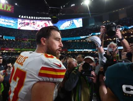 kansas city chiefs