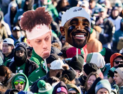 NFL