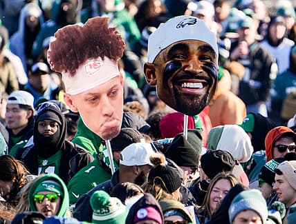 NFL