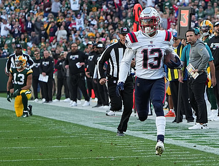 New-England-Patriots-Jack-Jones
