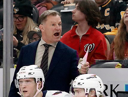 NHL: Washington Capitals at Pittsburgh Penguins