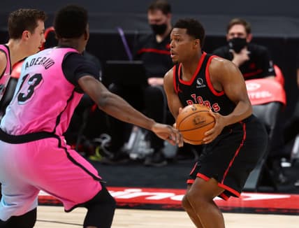 Bold predictions for Miami Heat's pivotal 2021 NBA offseason