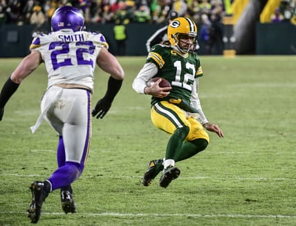 Minnesota Vikings