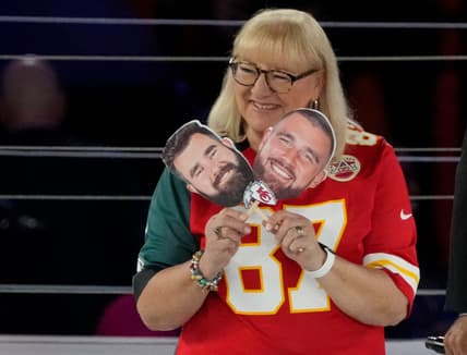 Super-Bowl-LVII-matchups