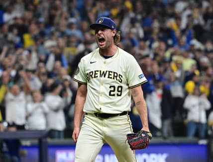 dodgers
