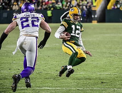 Minnesota Vikings