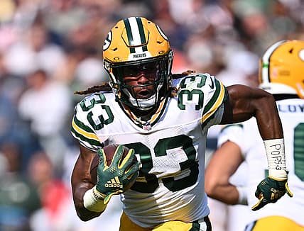 green bay packers